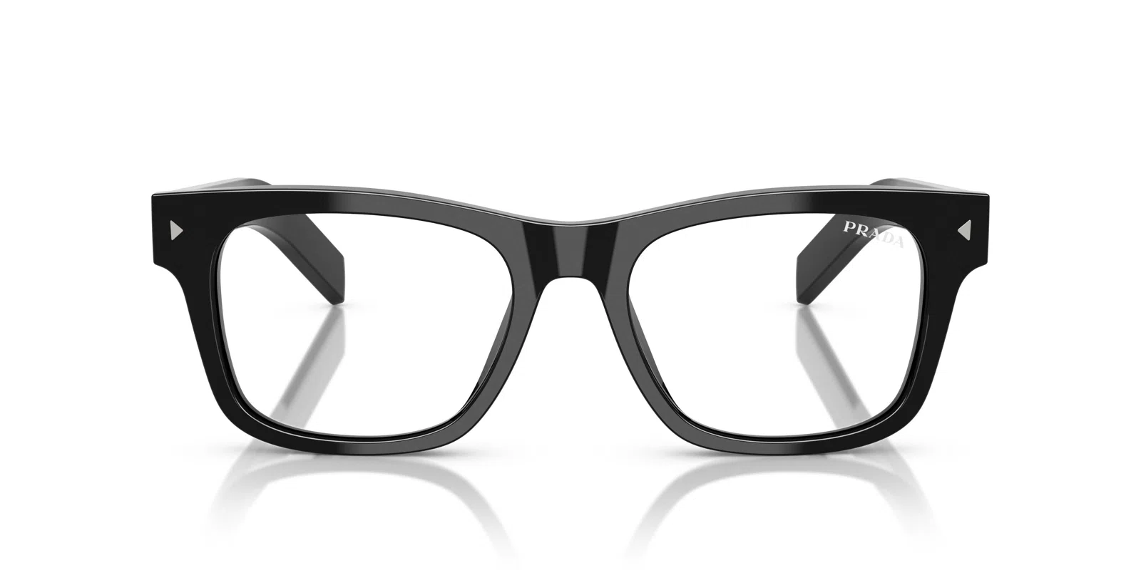 Prada A17S Sunglasses - view 48